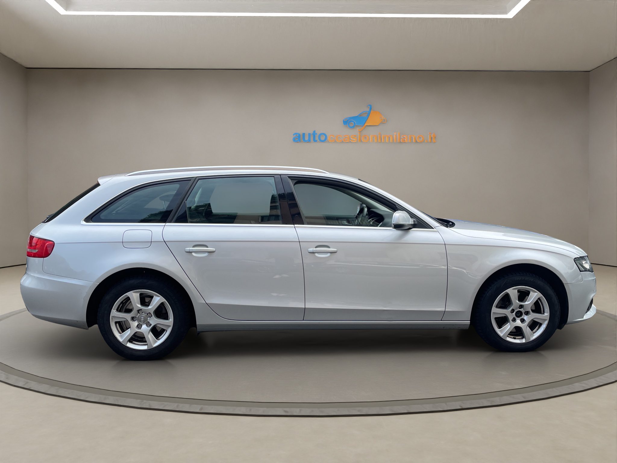 AUDIA4SWDIESEL2011_08_converted
